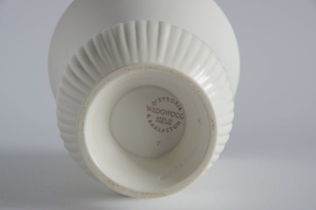 Wedgwood フラワーベース