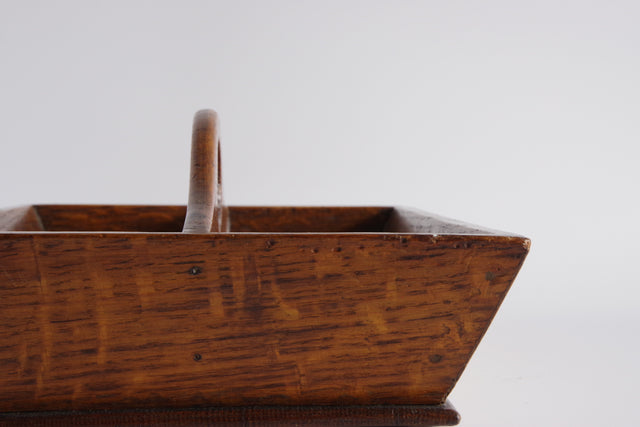 カトラリートレイ