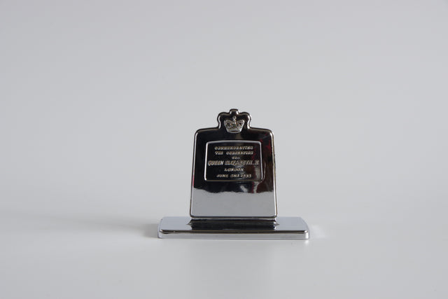 万年カレンダー　