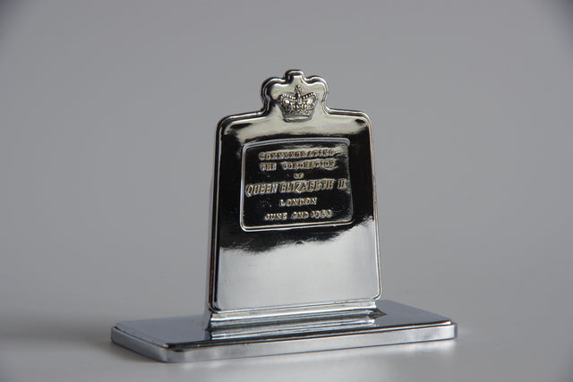 万年カレンダー　