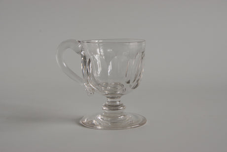 カスタードカップ