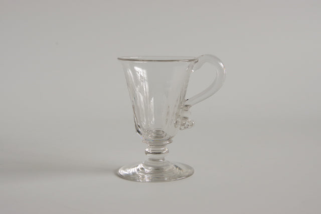 カスタードカップ