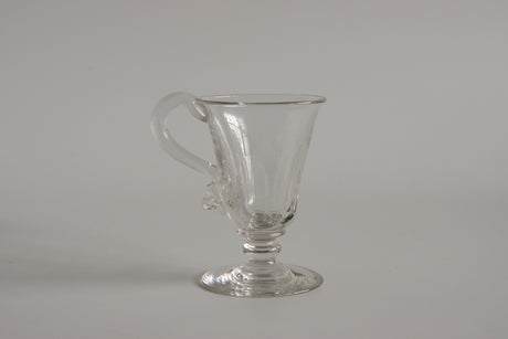 カスタードカップ