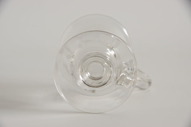 カスタードカップ