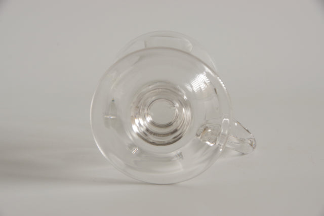 カスタードカップ