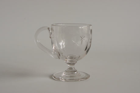 カスタードカップ