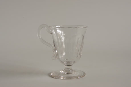 カスタードカップ