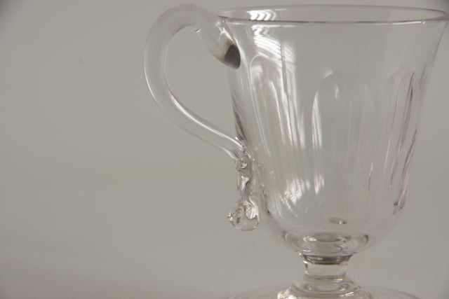 カスタードカップ