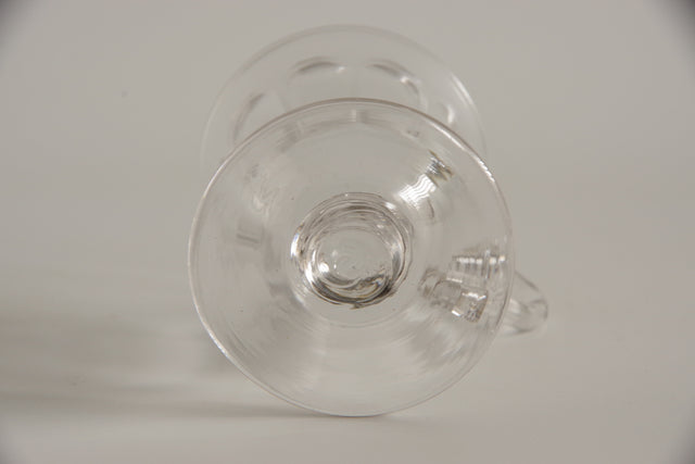 カスタードカップ