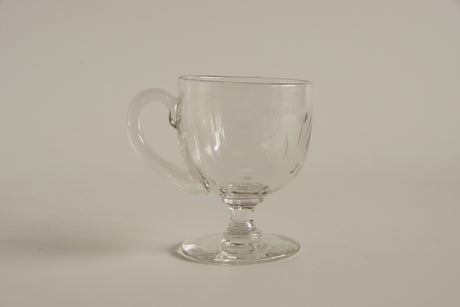 カスタードカップ