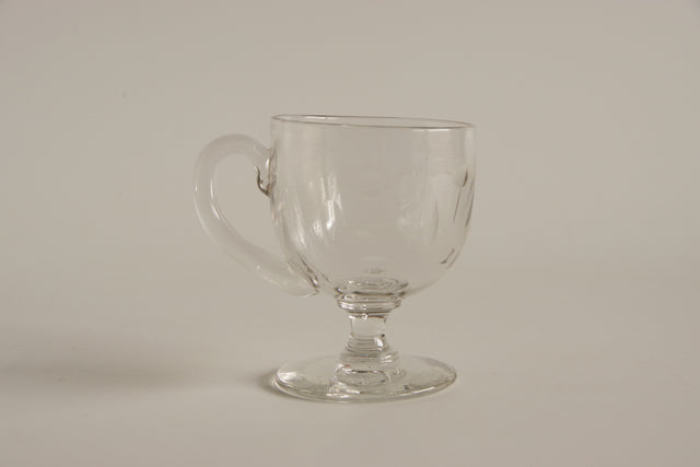 カスタードカップ