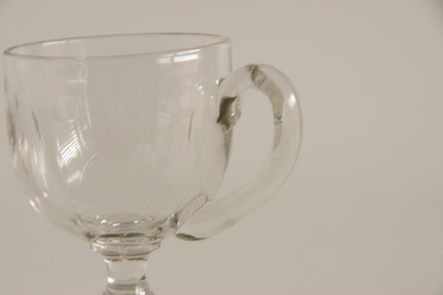 カスタードカップ