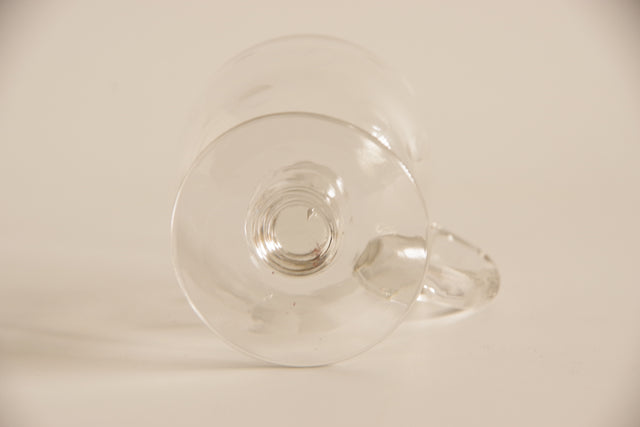 カスタードカップ