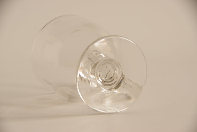 カスタードカップ