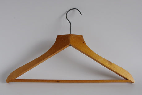 ハンガー BILGORRI
