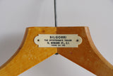 ハンガー BILGORRI