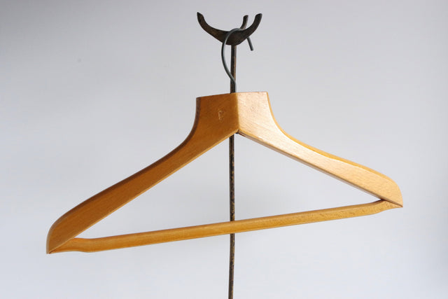 ハンガー Leonard Lyle
