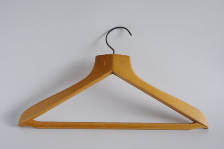 ハンガー Leonard Lyle