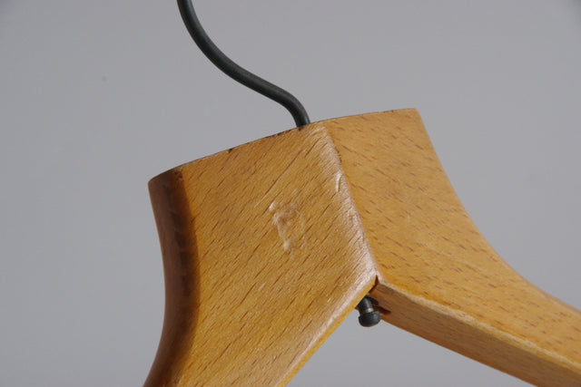 ハンガー Leonard Lyle