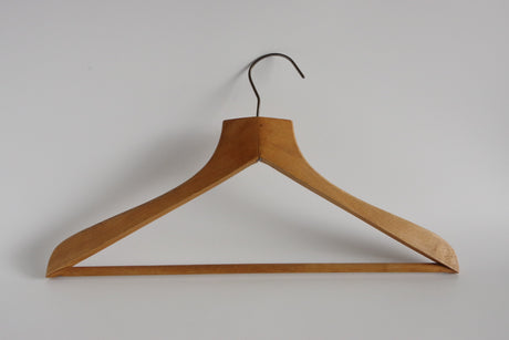 ハンガー STOVEL & MASON LTD