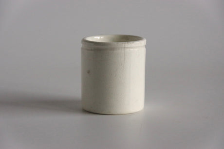 Sainsbury's ペーストポット