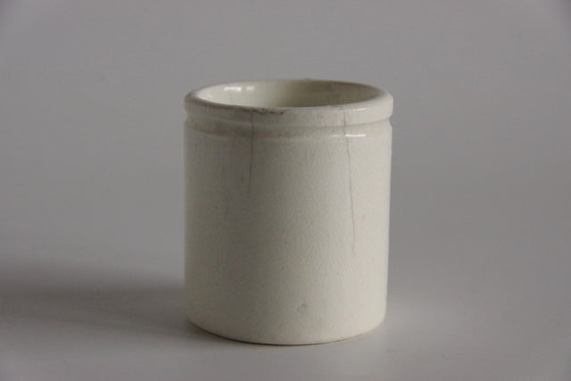 Sainsbury's ペーストポット