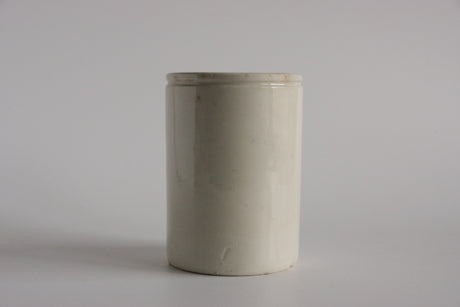 DUNDEE マーマレードジャー