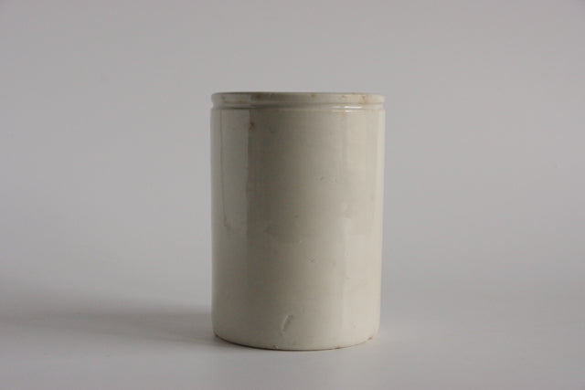 DUNDEE マーマレードジャー