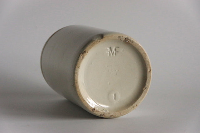 DUNDEE マーマレードジャー