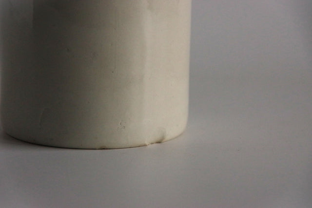 DUNDEE マーマレードジャー