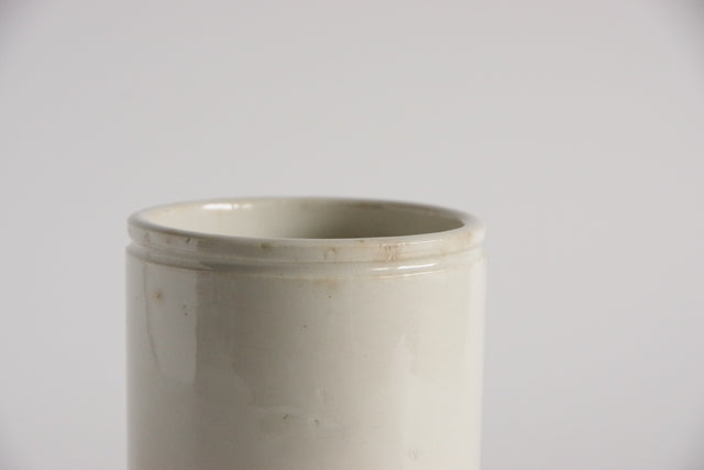 DUNDEE マーマレードジャー