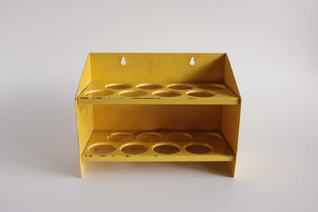 Tala エッグスタンド