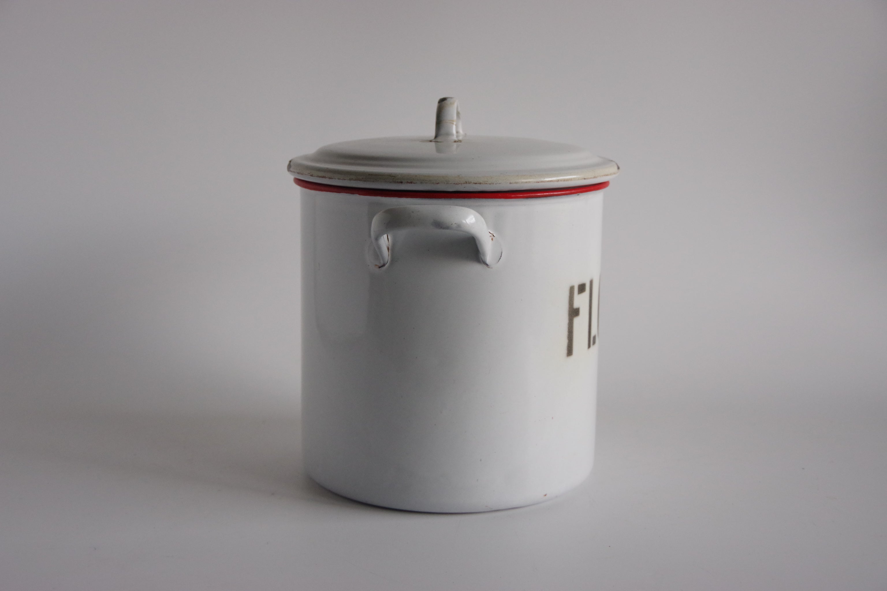 ホーローフラワー缶 フラワー缶 – TWENTY TWENTY ANTIQUES