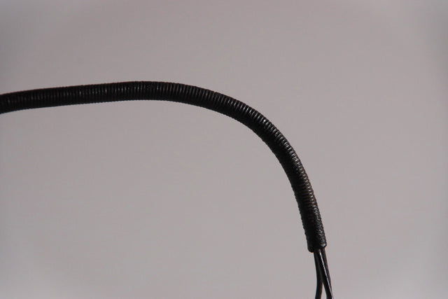 ワイヤーエッグバスケット　2個