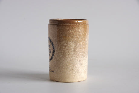 DUNDEE　マーマレードジャー