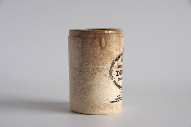 DUNDEE　マーマレードジャー