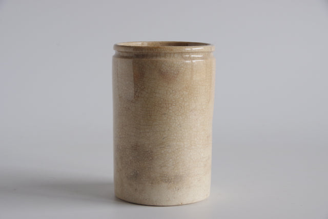 DUNDEE　マーマレードジャー