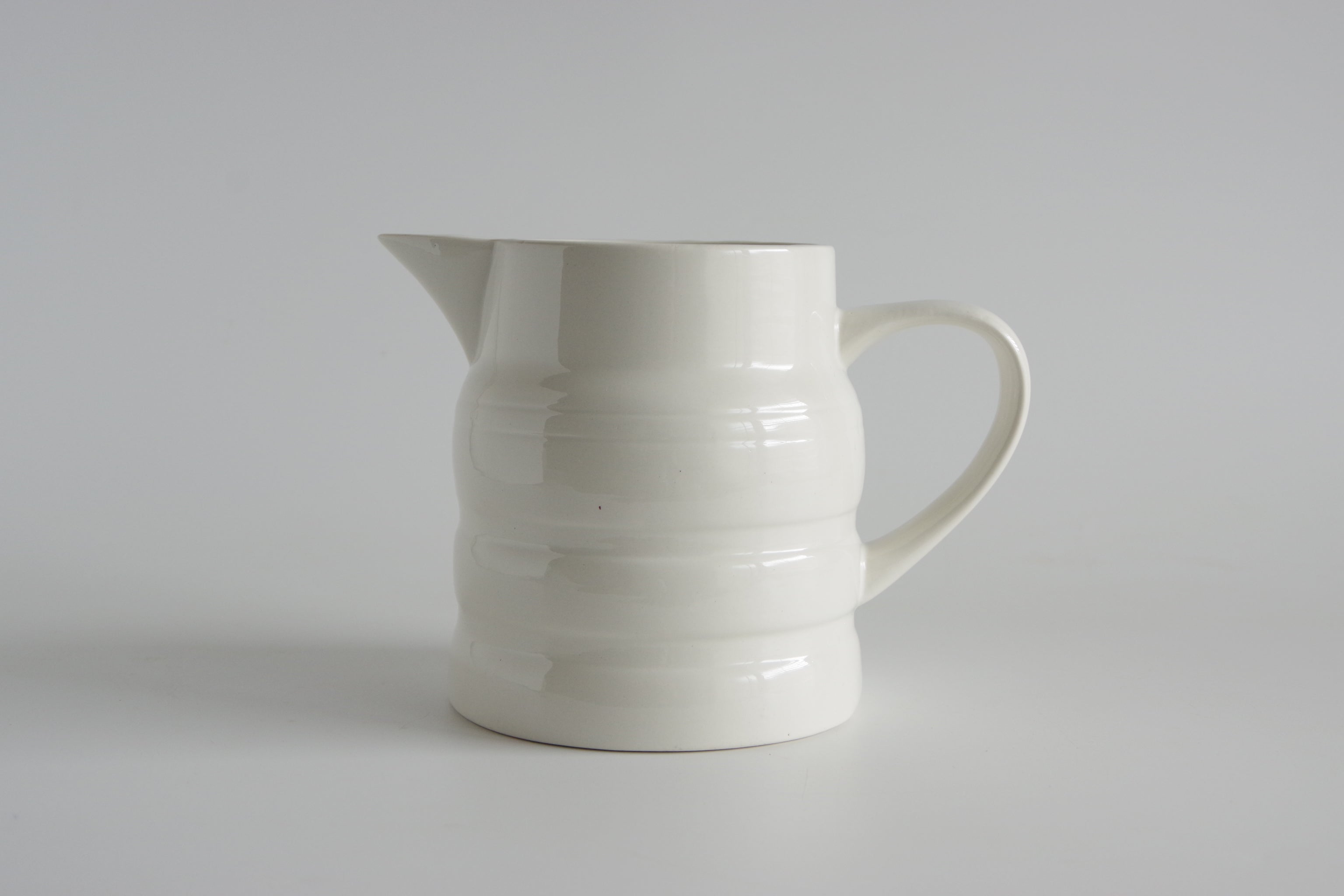 New Arrivals – TWENTY TWENTY ANTIQUES