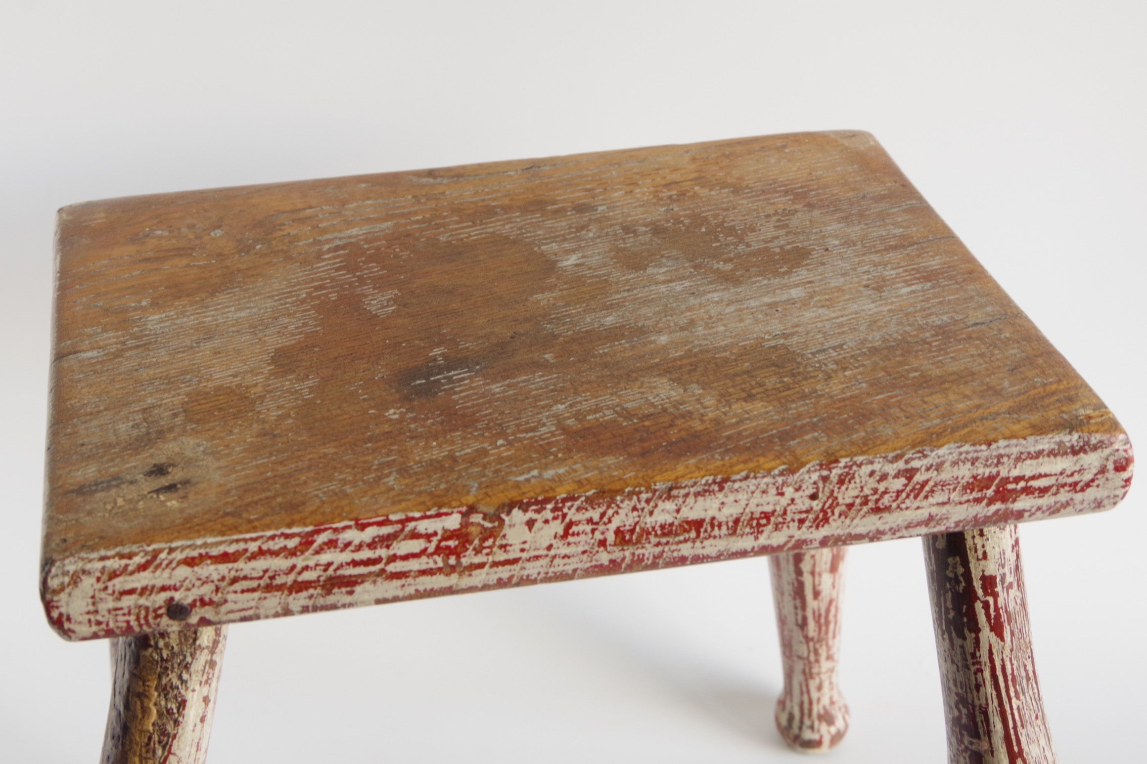 スツール – TWENTY TWENTY ANTIQUES