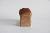 Hovis のトーストラック