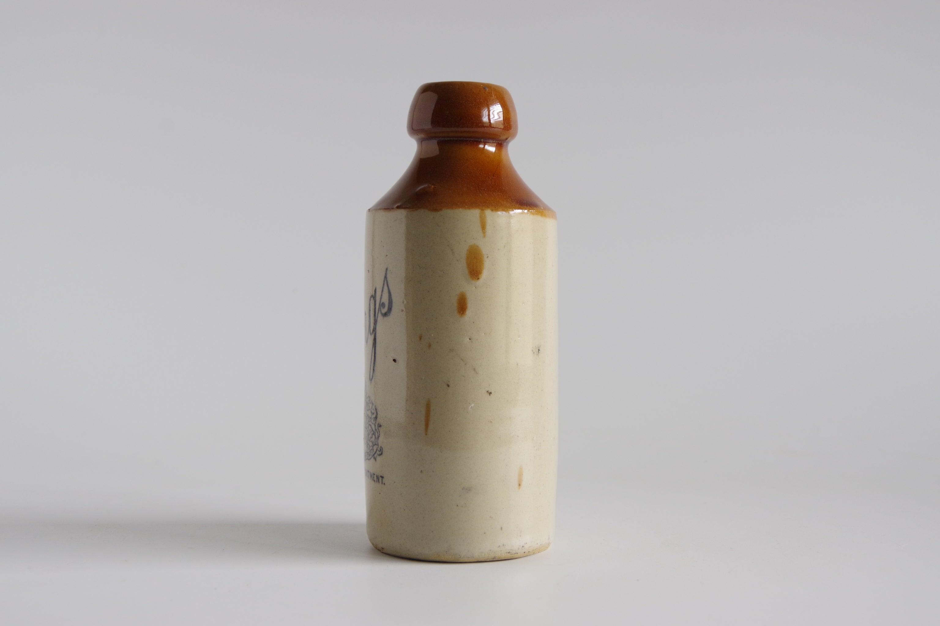 TWENTY TWENTY ANTIQUES