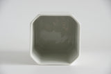 Ironstone キャニスター　SALT