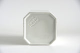 Ironstone キャニスター　SALT