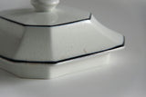 Ironstone キャニスター　SALT