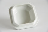 Ironstone キャニスター　SALT