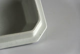 Ironstone キャニスター　SALT