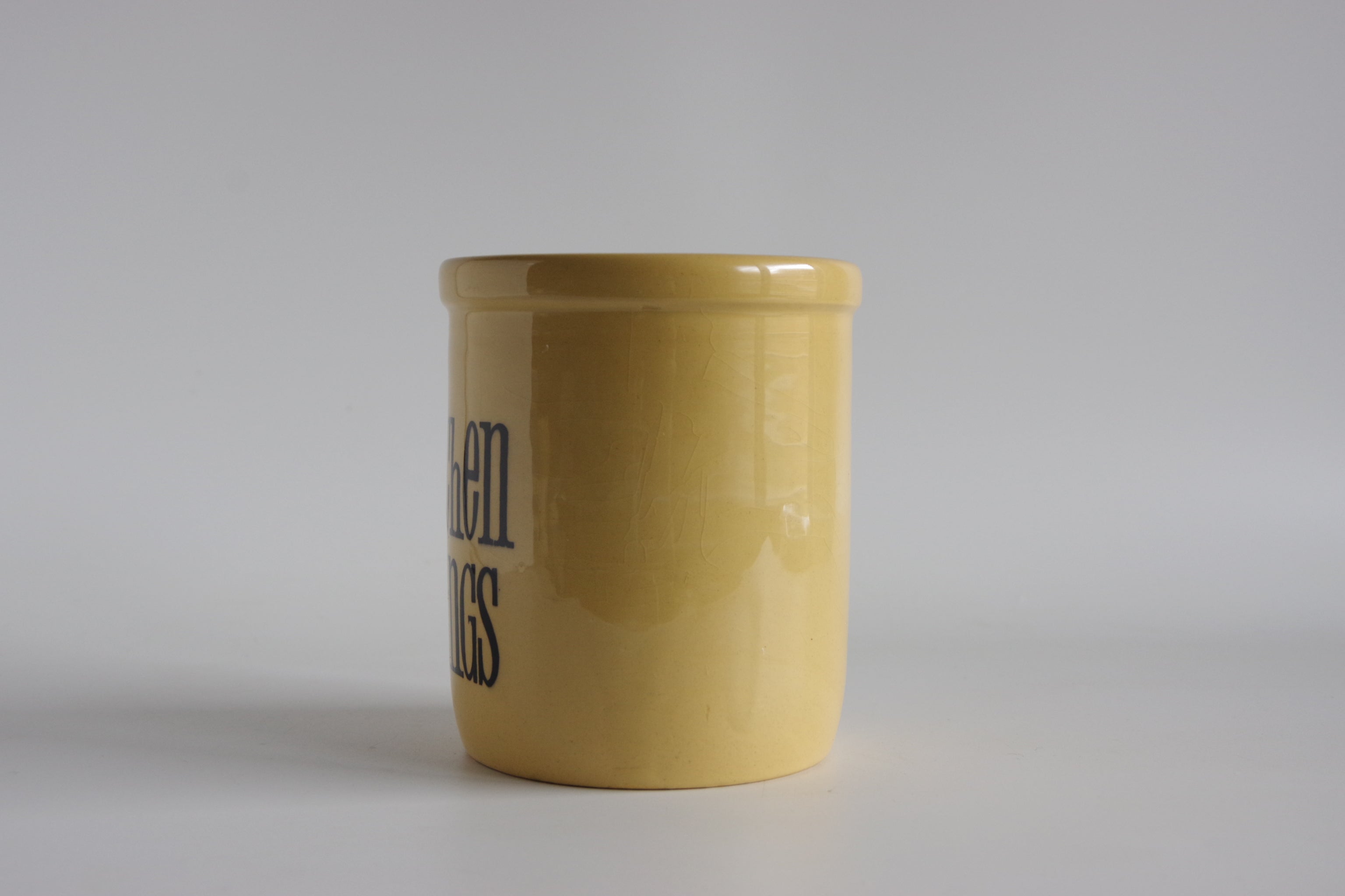 New Arrivals – TWENTY TWENTY ANTIQUES