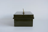 Cash Box