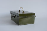 Cash Box
