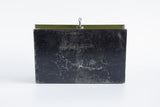 Cash Box